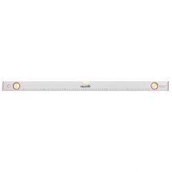 Sparta 1200mm alumínium vízmérték 3 libella (331325)