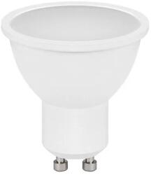 Rábalux Smd-led (RL-79070)