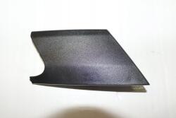 Polcar Opel Astra J IV Lift Jobb Hátsó Lökhárító Rács Kupak - allegro - 4 290 Ft