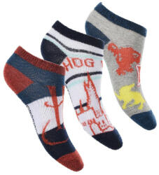  Harry Potter Castle gyerek titokzokni 23/26 - tisztitoszertrendelek