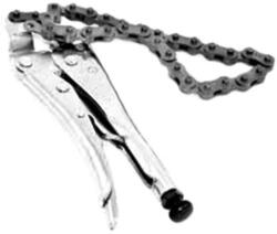 MTX 18 láncos zárófogó 460mm (1843555) - jooszerszam