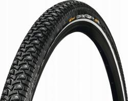 Continental Contact Spike Téli gumiabroncs 120k 700x42