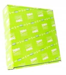 Valeo Olajszűrő Mazda, Nissan