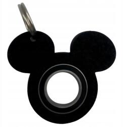 Kulcstartó Spinner Mickey Mouse Fidget Spinner (BRL000002-B)