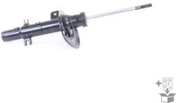 MONROE Amortizor MONROE Original gaz G8221 (G8221)