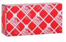 Febi Bilstein Olajszűrő Opel Astra H Signum