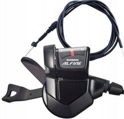 Shimano Alfine 11 SL-S700 Shimano emelőkar (ISLS700210ALL)