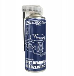 Tomex Brakes Rozsdaoldó/penetrátor 400ML