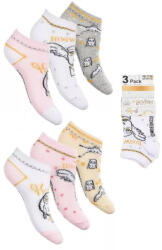  Harry Potter Hedwig gyerek titokzokni 23-34