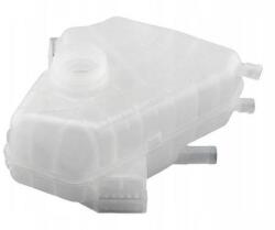 MTR Vas de expansiune, racire MTR 12220916 (12220916) - fixbox