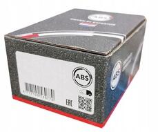 A. B. S Fékbetét Szerelő Készlet. Hyundai Atos