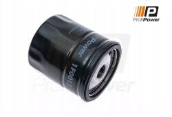 ProfiPower Opel Olajszűrő - allegro - 1 205 Ft