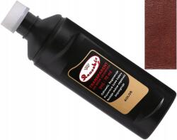  Világos Renoskór Folyadék Paszta Valódi Bőrből Készült Cipőkhöz G12-90 (RENOSKÓR TRANSPARENT do skór licowych krytych)