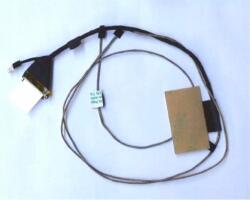 Acer Eredeti szalag gerenda LCD kábel Acer Travelmate 6495 8473 (50.V4801.005)