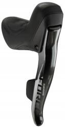 Sram Kilincs Sram Force Etap Axs Shift jobbos 12rz (00.7018.387.001)