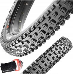 Maxxis Kerékpár Gumiabroncs 29x2, 50 Maxxis Assegai Exo/tr Feltekerhető (etrto 63-622)