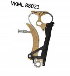 SKF Láncos vezérműszíj készlet Skf Vkml 88021