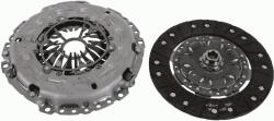 SACHS Set ambreiaj SACHS 3000 950 791 (3000 950 791)