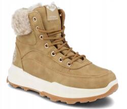 Lee Cooper Női tornacipő Lee Cooper 1361 bélelt R40 (LCJ-22-44-1361L)