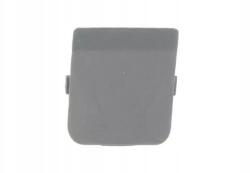 Blic Vonóhorog Kupak Első Ford Fu