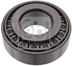 Febi Bilstein Rulment roata FEBI BILSTEIN 10000 (10000) - fixbox