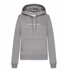 Calvin Klein Női pulóver Calvin Klein Jeans J20J217744 Szürke Xs méret (J20J217744 PTP)