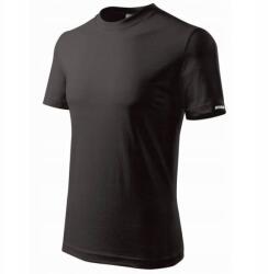 Dedra Munkaruha Póló Dedra BH5TB-XXXL Méret XXXL (BH5TB-XXXL)