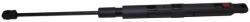 Trucktec Automotive Amortizor capota TRUCKTEC AUTOMOTIVE 02.60. 568 (02.60.568) - fixbox