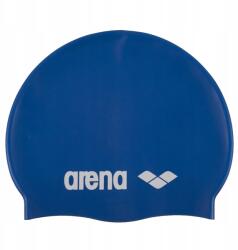 Arena Classic Silicone Jr úszósapka (91670/77)