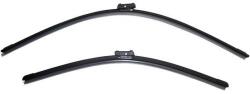 TRUCKTEC Lamela stergator TRUCKTEC AUTOMOTIVE 07.58. 062 (07.58.062) - fixbox