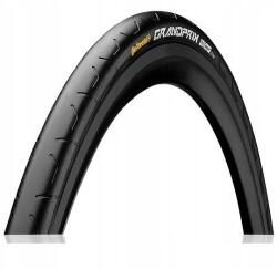Continental Grand Prix gumiabroncs 28x700 feltekerhető