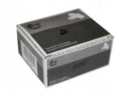 ESEN SKV Javítókészlet 53SKV178 53SKV178 Skv