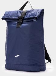 joma Breath Backpack Dark Navy One Size