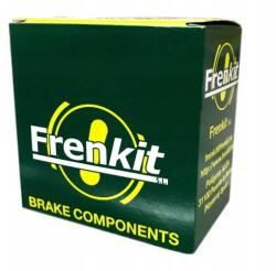 Frenkit Féknyereg Javító Készlet. Toyota (advi 38MM)