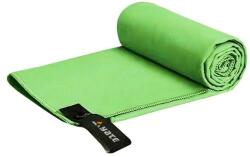 Yate YATE L világoszöld