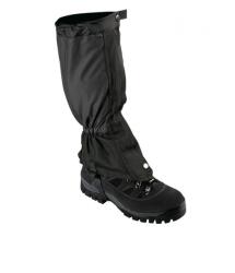 Yate Trekmates TORRIDON DRY M, fekete