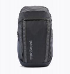 Patagonia Városi hátizsák Patagonia Black Hole Pack 32 l smolder blue/forge grey 32 L (49302-SMFO)