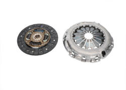 Kavo Parts Kuplung Kpl. CP-1231 Kavo