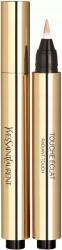 Yves Saint Laurent Touche Eclat 1 Luminous Radiance (L0134810)