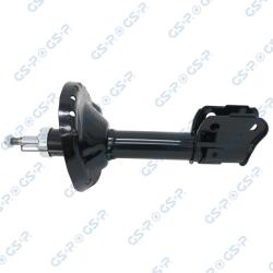 GSP Tlmič pérovania GSP 32320172 (32320172)