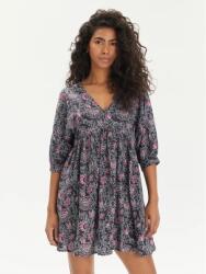 Pepe Jeans Eredeti Ruha XL - allegro - 21 005 Ft