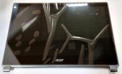 Acer Érintőképernyős LCD modul digitalizáló touch Aspire V5-472P V5-472PG szürke (6M.MAZN7.002)