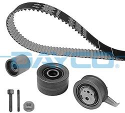 DAYCO Set curea de distributie DAYCO KTB1240 (KTB1240) - centralcar