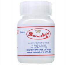 Renoskór G16-46 Renoskór Aceton Folteltávolító Erős Felülettisztító Folyadék 50 ml