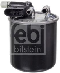 Febi Bilstein Filtru combustibil FEBI BILSTEIN 100478 (100478) - fixbox