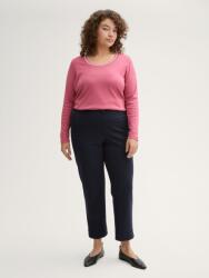 Tom Tailor Plus Size Női Póló Tom Tailor 46 XXL (1045921-21181)
