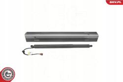 ESEN SKV Hátsó Csomagtérajtó Munkahenger 52SKV230 Hyundai Palisade, 81831S8100, Bal