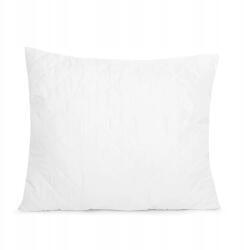 Homla Molle párna fehér mikroszálas 70x80 cm Homla (207171)