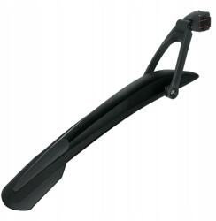 SKS Hátsó sárvédő Sks X-Blade II Dark 26/ 27, 5 Fekete (11449)