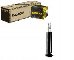 Monroe Lengéscsillapító Mercedes /8 (W114) /8 (W115) Coupe (C1 - allegro - 23 160 Ft